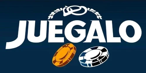 juegalo casino